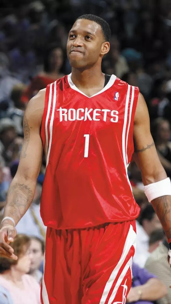 韩K2联半场：金承燮、伊塔洛破门，济州总比分3-0水原（K2联赛半场：金承燮、伊塔洛建功，济州总比分3-0领先水原）