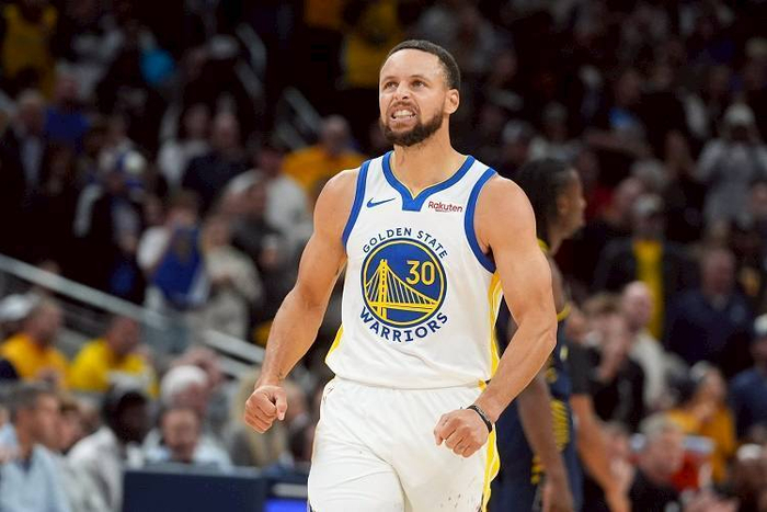 征战全运会受伤，彭啸：伤势还可以，需要休整一个月（全运会赛场受伤，彭啸：伤情无大碍，将休养一月）