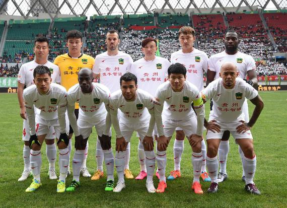 哈兰德：我当然想埃德森；有时赛前就感觉自己会进球（哈兰德：当然希望埃德森出场；有时赛前就预感自己会进球）