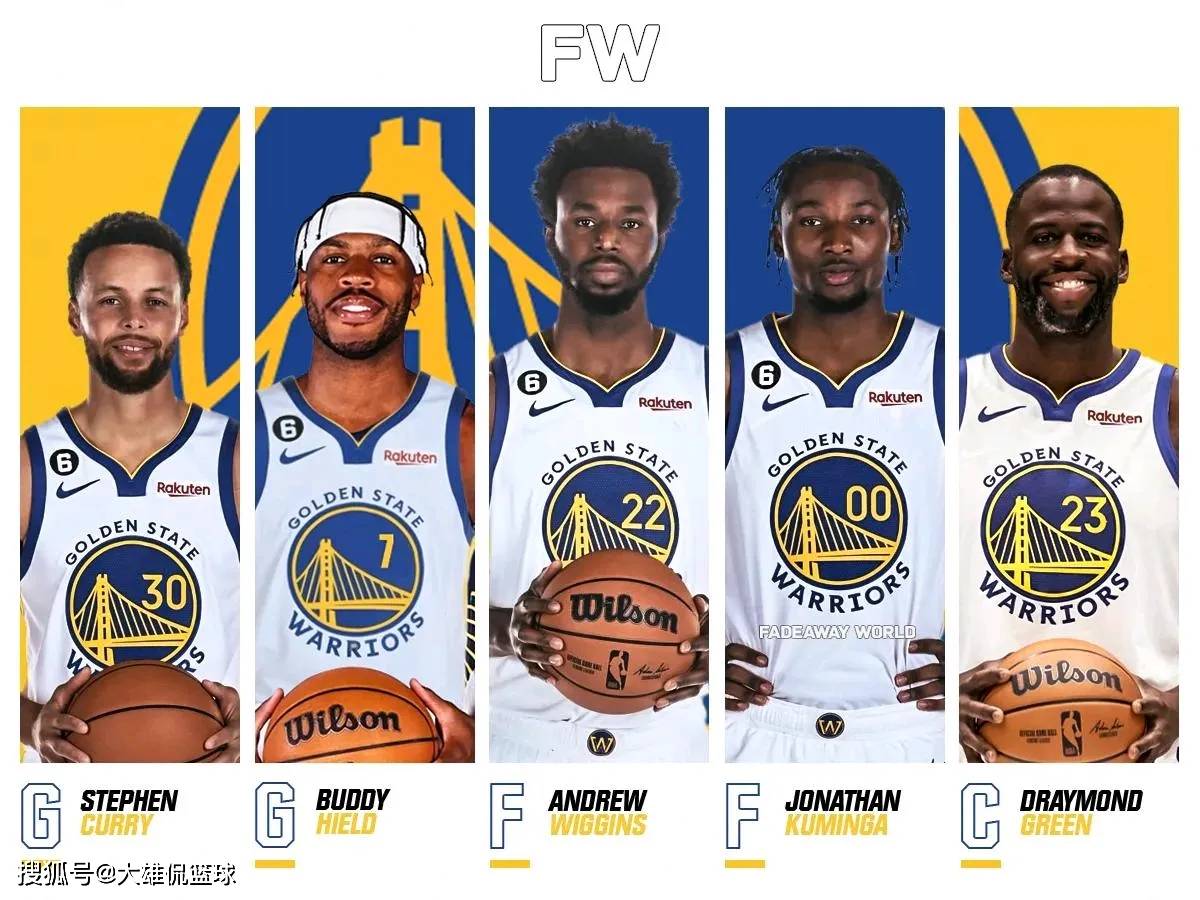 老佛爷祝贺克罗斯获德国骑士十字勋章：曾拥有过你是一种荣幸（弗洛伦蒂诺祝贺克罗斯荣获德国骑士十字勋章：曾拥有你是我们的荣幸）