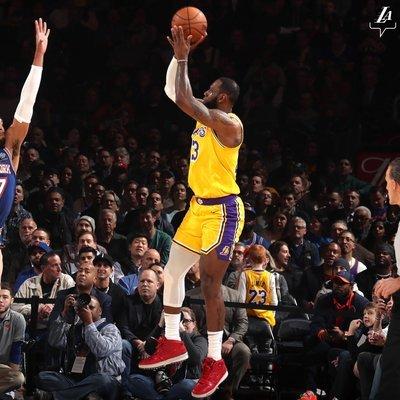 皇马战塞尔塔大名单：姆巴佩领衔，霍安-马丁内斯在列（皇马出征塞尔塔名单公布：姆巴佩压阵，霍安-马丁内斯入选）