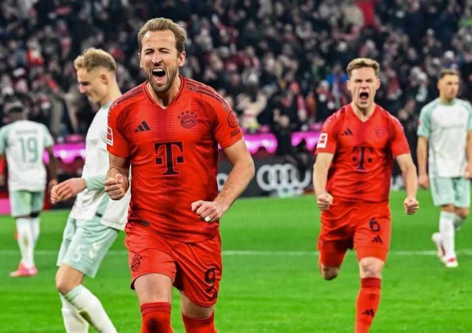 镜报：曼联可能夏窗再追戈麦斯，球员曾说过他想去利物浦（镜报：曼联或今夏再次追逐戈麦斯，此前球员曾表态更向往利物浦）