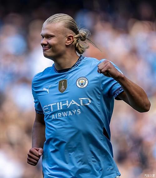 罗体：皇马、枪手有意伊尔迪兹，尤文提供的合同低于球员预期（罗体：皇马、阿森纳追伊尔迪兹，尤文续约报价低于其预期）