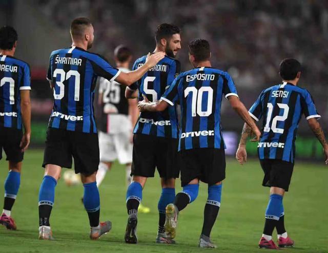 机密报记者：苏契奇因纪律问题落选国王杯大名单（机密报：苏契奇因纪律原因无缘国王杯名单）