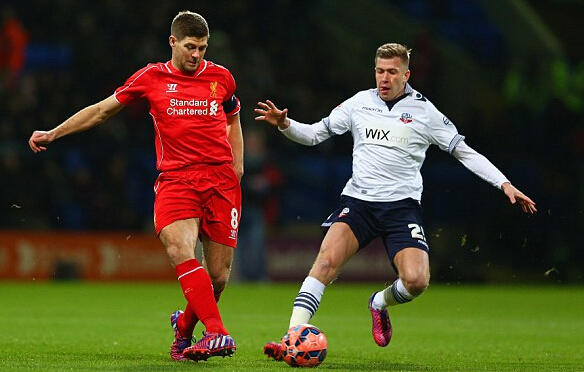 半场战报：摩纳哥2-1帕福斯，南野拓实、巴洛贡破门（半场速递：摩纳哥2-1领先帕福斯，南野拓实、巴洛贡建功）