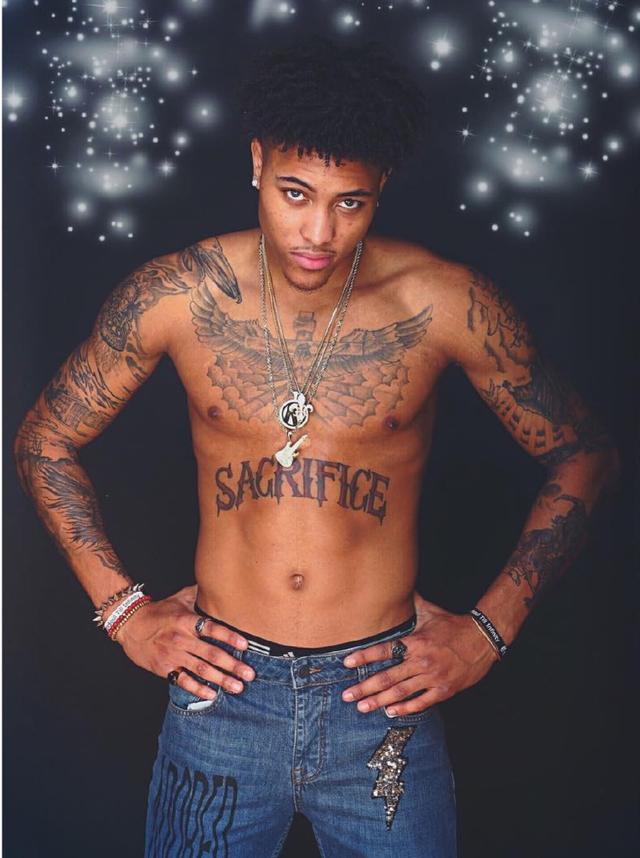 魔笛：没有穆帅我不会去皇马；刚到时C罗对我说“终于来了”（莫德里奇：若非穆里尼奥我不会加盟皇马；初到时C罗对我说“你终于来了”）