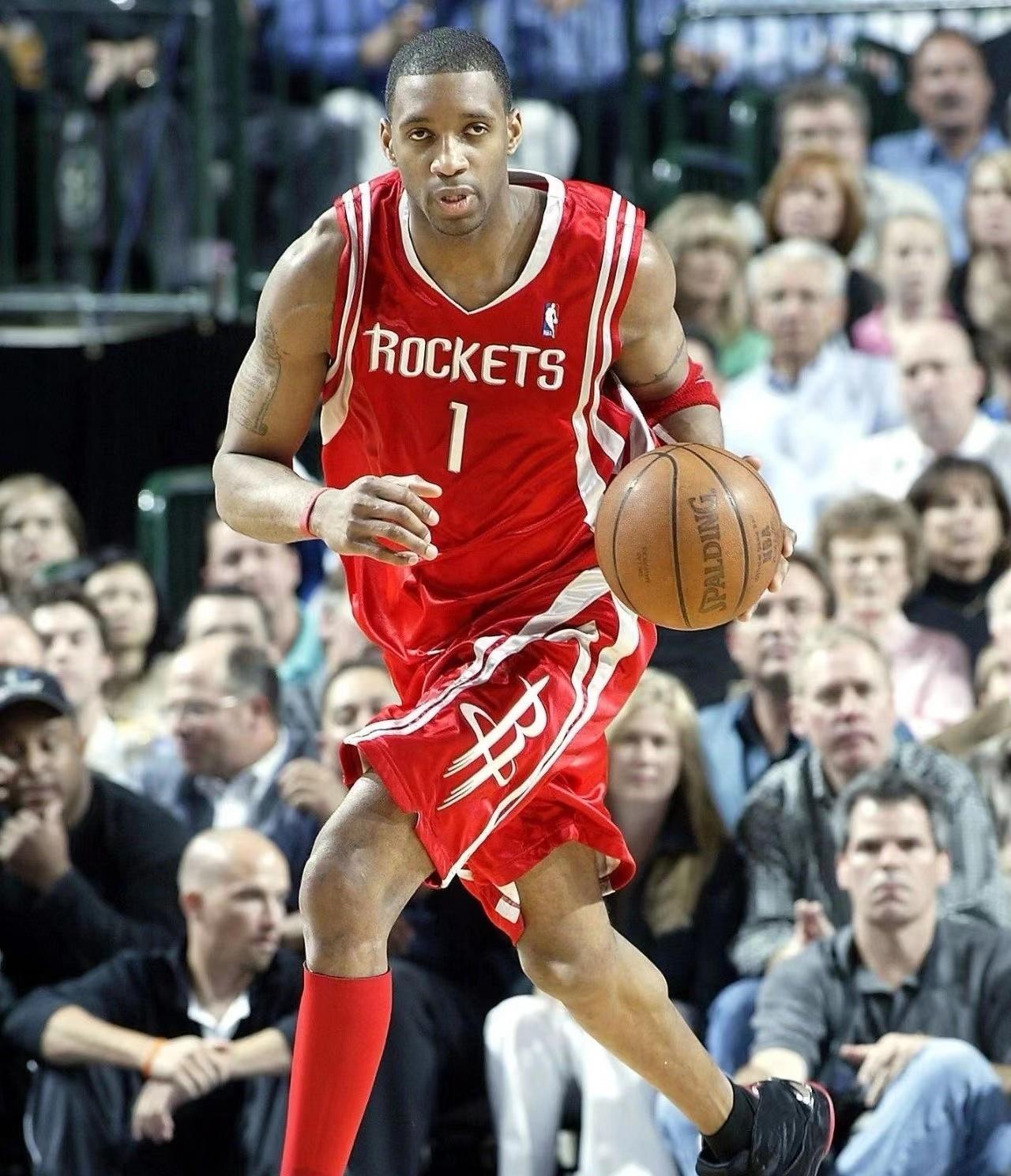 足球速度训练方法（提高足球速度的训练方案）