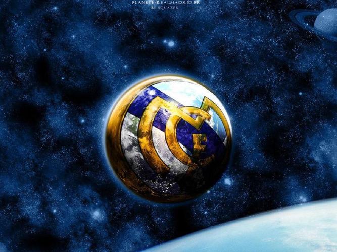 诺伊尔：乌尔比希一定会接替我的位置；我想慢慢考虑未来（诺伊尔：乌尔比希必将接替我；我会从容审视未来）