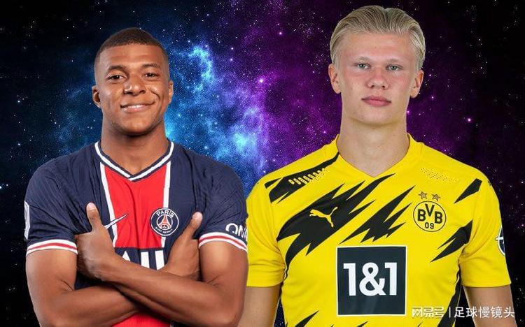 2025赛季中超客场积分前5：海港15战11胜高居第一，申花第二