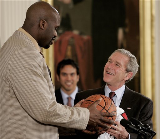 巴斯克足协公布与巴勒斯坦友谊赛大名单：古里迪、阿里茨在列（巴斯克足协公布对阵巴勒斯坦友谊赛名单：古里迪、阿里茨入选）