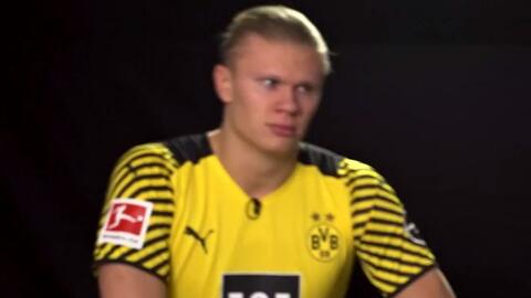 埃里克-加西亚续约至2031年：巴萨未来的多面手支柱