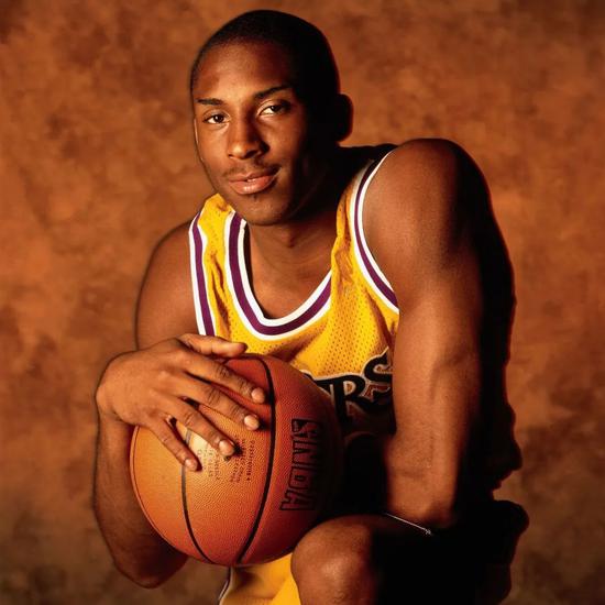 达尔马：国米还不是最强形态；如果我是迈尼昂我会离开米兰（达尔马：国米仍未至最强状态；若我是迈尼昂会选择离开米兰）