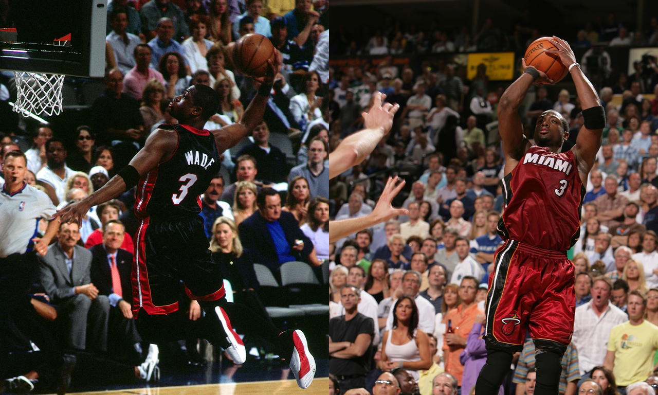 图片报：法比奥-席尔瓦渴望参加世界杯，正推动冬窗离开多特（图片报：为争世界杯席位，法比奥-席尔瓦正推动冬窗离开多特蒙德）