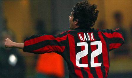 英超单场双0.8+数据：B费再创近四季第二纪录