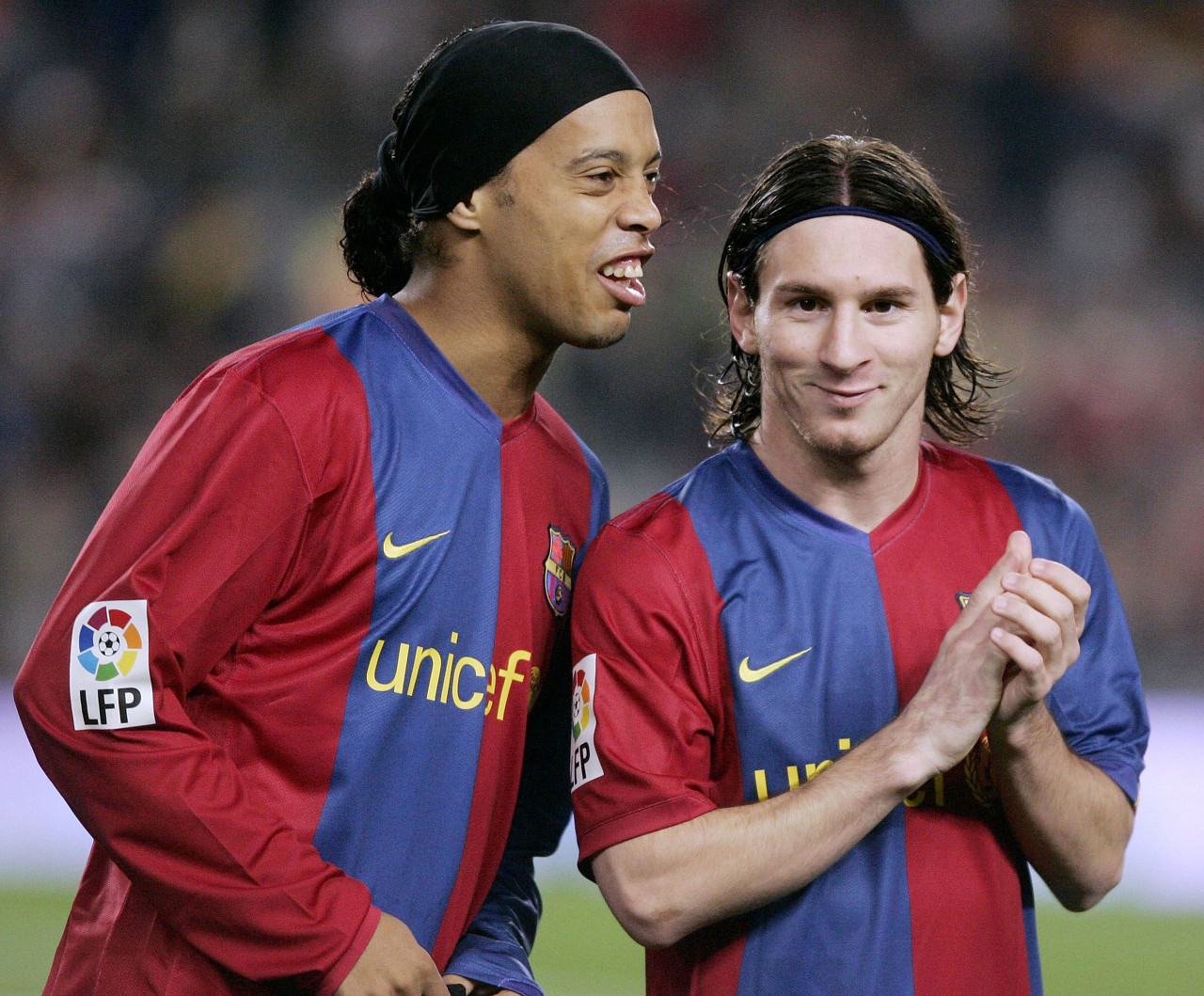 贝尔戈米展望米兰德比：米兰反击很强，国米高压策略有风险（贝尔戈米谈米兰德比：米兰反击犀利，国米强压存在隐患）