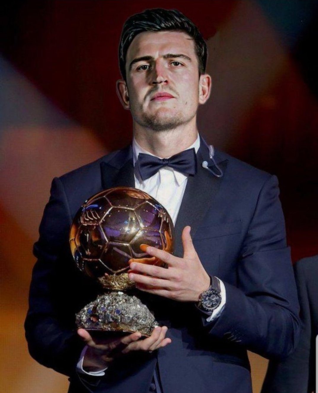 每体：巴萨发现约100名会员涉及欧冠对法兰克福门票转售问题