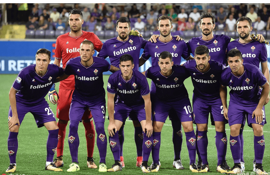 德拉富恩特：我和斯卡洛尼聊了聊，如果有队失误我们就可能碰面（德拉富恩特：已与斯卡洛尼交流，一旦有队失误我们或将相逢）