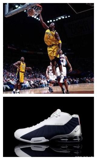 法国后卫朗克坦因酒驾+毒驾+无证驾驶造成事故，被判三年监禁（法国后卫朗克坦酒驾、毒驾且无证肇事，被判三年徒刑）