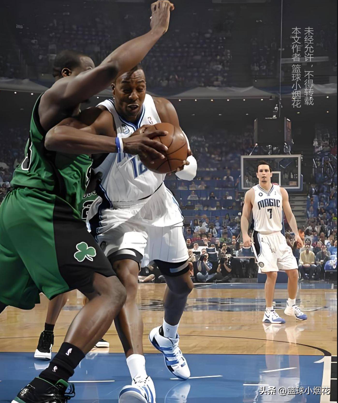 劳塔罗：对阵马竞很特别，因为他们阵中有很多阿根廷球员（劳塔罗：与马竞交锋别具意义，对方拥有多名阿根廷球员）