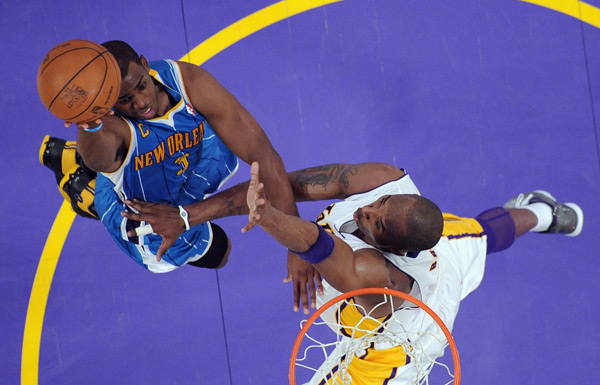 罗马推出黑胶唱片版队歌：限量版售价49.9欧，普通版19.9欧（罗马发布队歌黑胶唱片：限量版49.9欧、标准版19.9欧）