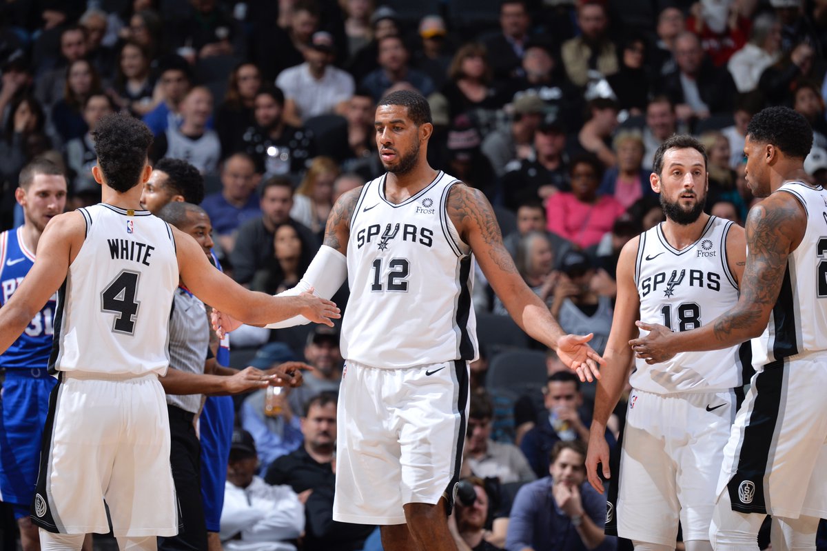 亚特兰大vs佛罗伦萨：卢克曼、斯卡马卡首发，德赫亚、莫伊塞-基恩出战（亚特兰大对阵佛罗伦萨：卢克曼、斯卡马卡先发，德赫亚、莫伊塞-基恩登场）