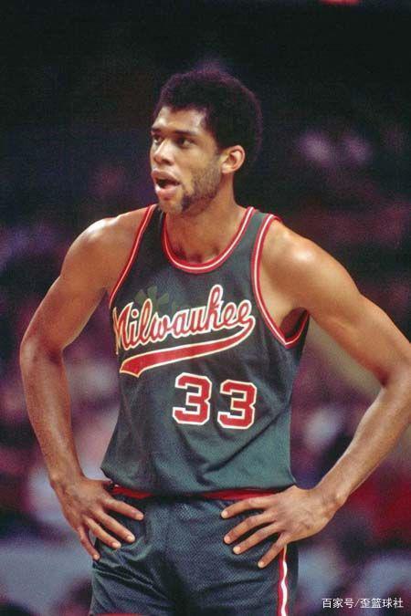 韩K2附加赛战报：多点开花富川3-2水原，总分4-2晋级（韩职K2附加赛综述：富川多点开花3-2力克水原，总比分4-2晋级）