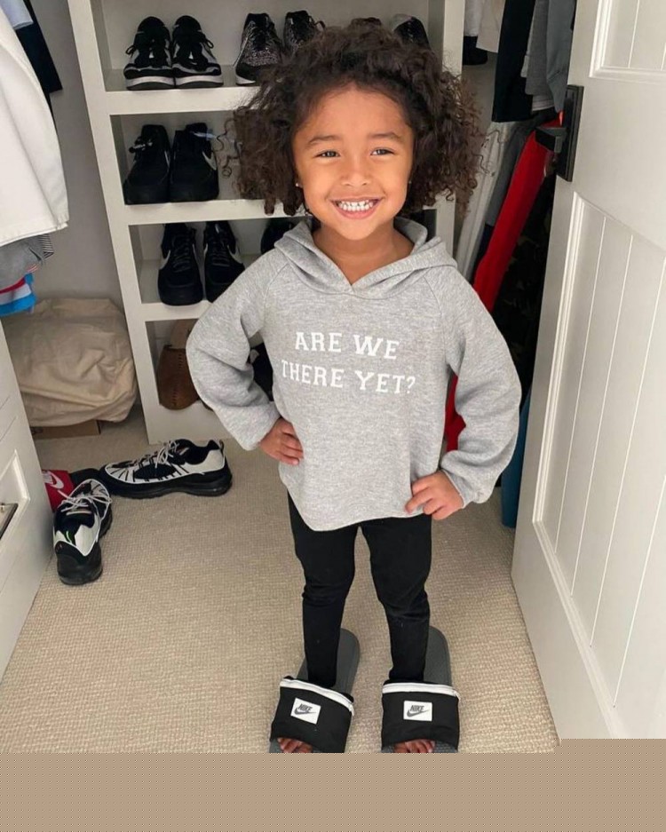 意甲前瞻：比萨主场进攻五大联赛最弱，国米2连败后急待反弹（意甲前瞻：比萨主场火力五大联赛最弱，国米两连败急需反弹）