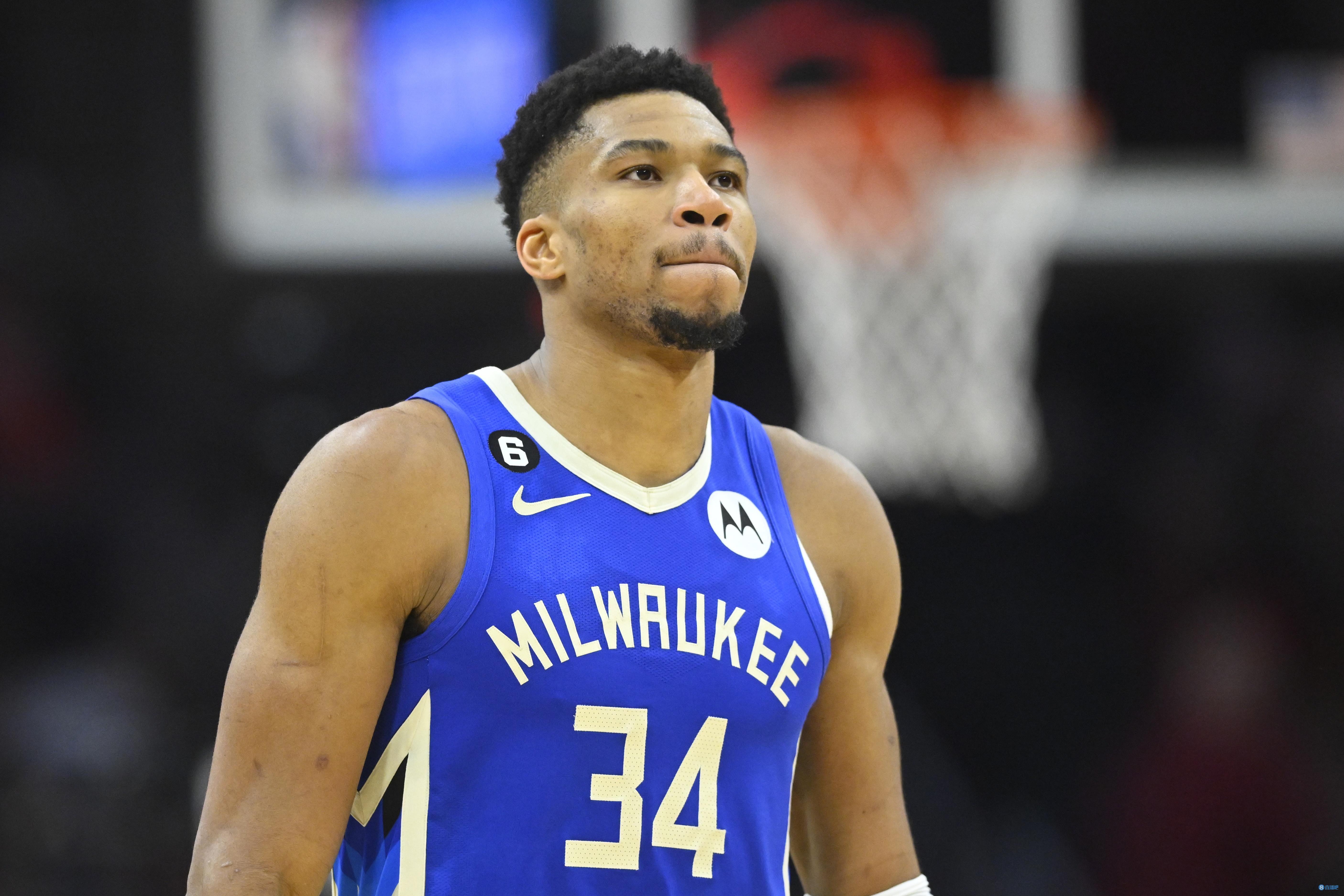 世界杯分组公布：有四大看点，亚洲球队创历史，日本冲1／4决赛！（世界杯分组揭晓：四大焦点出炉，亚洲球队创历史，日本剑指八强）