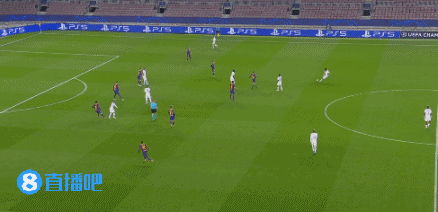 马明宇：不管是什么超，让更多青少年进来踢球是最重要的