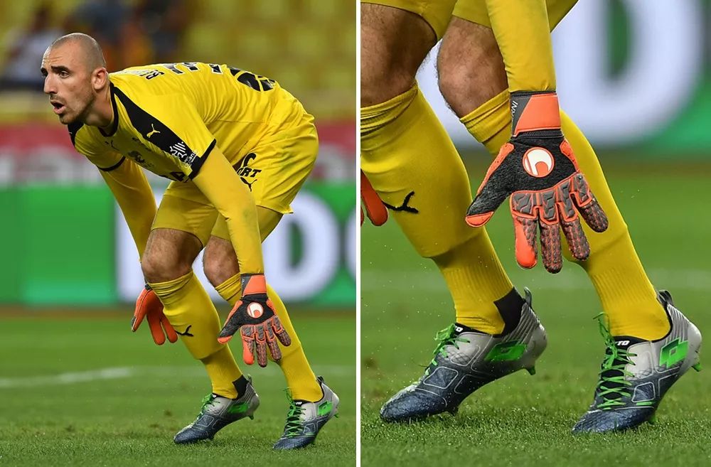 胡尔克谈转会传闻：媒体谈论的比我自己知道的还多（胡尔克回应转会传闻：媒体似乎比我更了解我的动向）