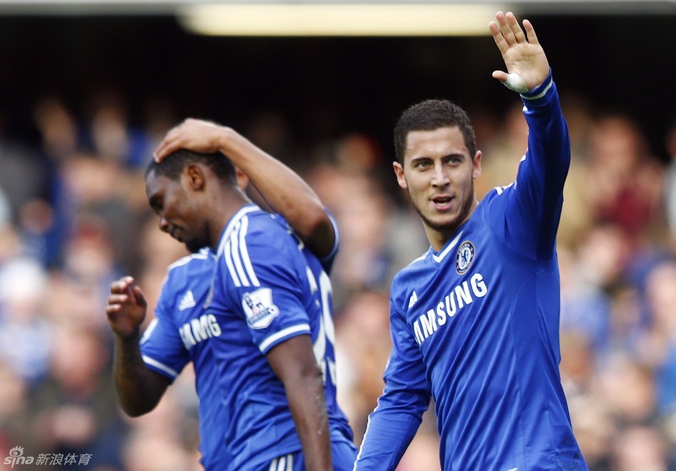 西前国脚质疑姆巴佩进球中点球多，球迷幽默回应（西班牙前国脚质疑姆巴佩进球点球过多，球迷幽默回击）