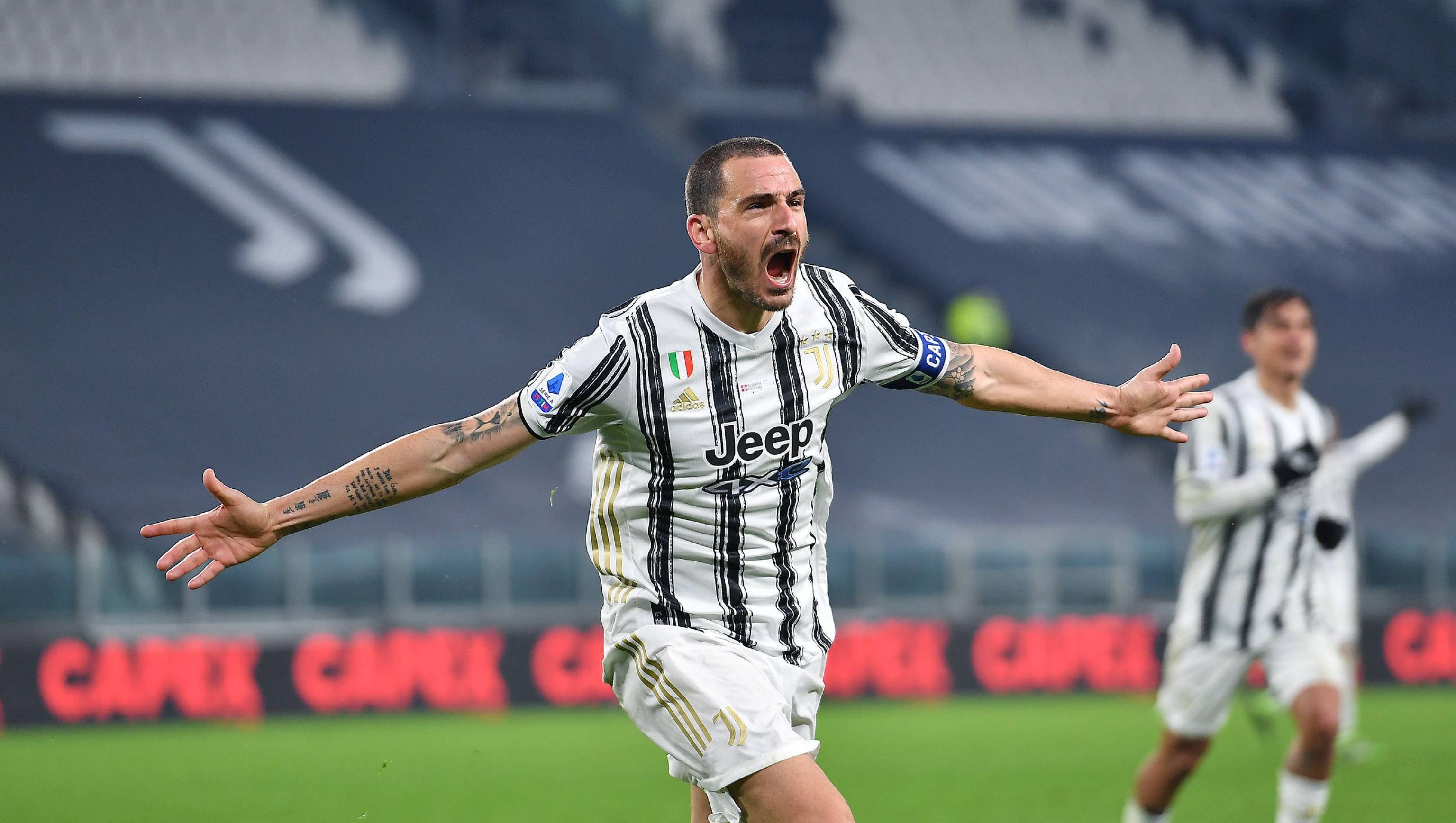 克林斯曼：看好葡萄牙夺得世界杯；希望内马尔为巴西出战（克林斯曼力挺葡萄牙问鼎世界杯，盼内马尔为巴西披挂上阵）