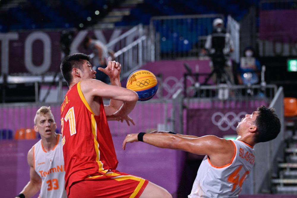 总有人黑C罗“跳水”？毛剑卿：这也是门艺术，跳得好叫艺术（毛剑卿谈C罗被指“跳水”：这也是门艺术，跳得好就是艺术）