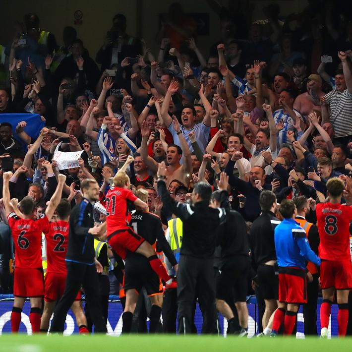 塞尔塔vs西班牙人：马科斯-阿隆索、阿斯帕斯首发，卡夫雷拉、多兰出战（塞尔塔对西班牙人：阿斯帕斯、马科斯-阿隆索先发，卡夫雷拉和多兰在列）