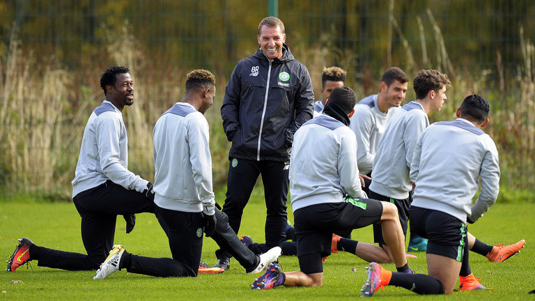 董春雨告别弗兰克：浙江队传奇外援，高球商高情商，榜样（董春雨送别弗兰克：浙江传奇外援，球商情商双高的榜样）