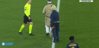 西媒：伊斯科伤情出现反复，明年年初都未必能复出（西媒：伊斯科伤势反复，明年年初复出成疑）