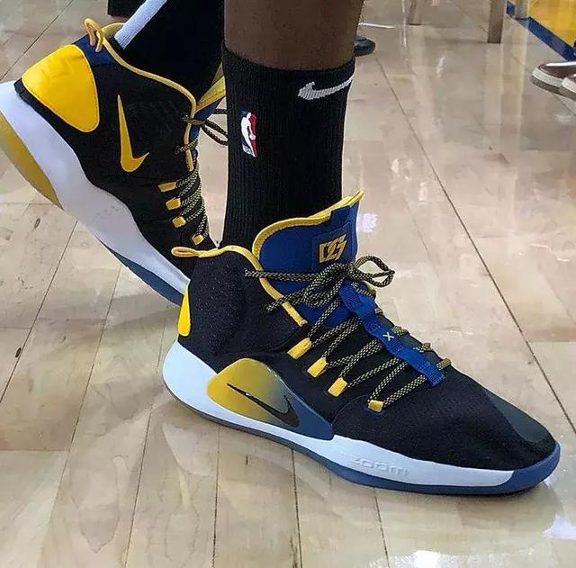 克里斯滕森：还没考虑其他去处，我没有任何备选计划（克里斯滕森：暂未考虑他处，暂无备选计划）