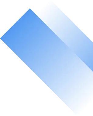 雷速专注直观易懂的操作体验，为用户提供专业可靠的体验。 - 雷速